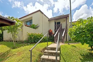 46-118 Kiowai St, Kaneohe, HI 96744 - Photo 18