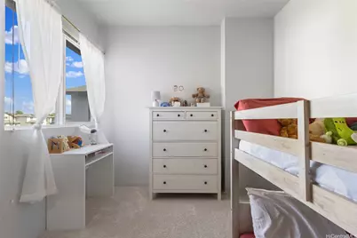 91-4099 Hikuono Street #108, Kapolei, HI 96707 - Photo 12