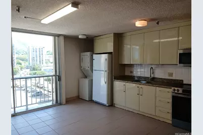 1226 Alexander Street #607, Honolulu, HI 96826 - Photo 4