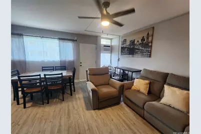 94-249 Waikele Road #A205, Waipahu, HI 96797 - Photo 2