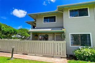 91-1028 Kaiau Ave, Kapolei, HI 96707 - Photo 16