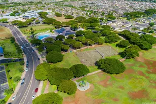91-1028 Kaiau Ave, Kapolei, HI 96707 - Photo 24