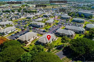 91-1028 Kaiau Ave, Kapolei, HI 96707 - Photo 22