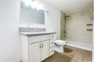 91-1028 Kaiau Ave, Kapolei, HI 96707 - Photo 12