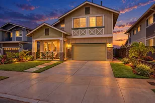 94-1544 Moleokekoa St, Waipahu, HI 96797 - Photo 1