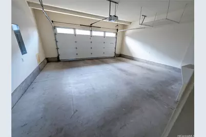 91-1160 Kamakana Street #503, Ewa Beach, HI 96706 - Photo 12