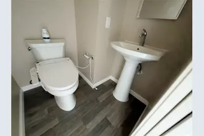 91-1160 Kamakana Street #503, Ewa Beach, HI 96706 - Photo 4