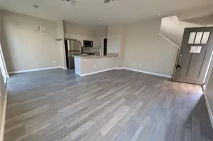 91-1160 Kamakana St, Ewa Beach, HI 96706 - Photo 1