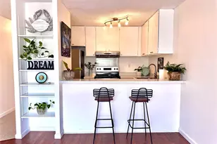 350 Aoloa St, Kailua, HI 96734 - Photo 1