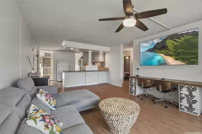 95-2047 Waikalani Place #D206, Mililani, HI 96789 - Photo 2