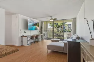 95-2047 Waikalani Pl, Mililani, HI 96789 - Photo 1
