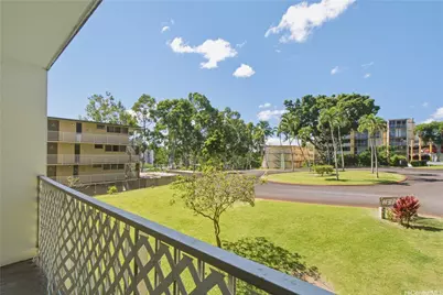 95-2047 Waikalani Place #D206, Mililani, HI 96789 - Photo 10