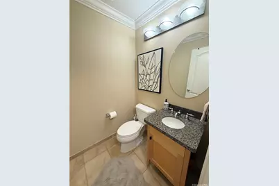92-1524 Aliinui Drive #2403, Kapolei, HI 96707 - Photo 14