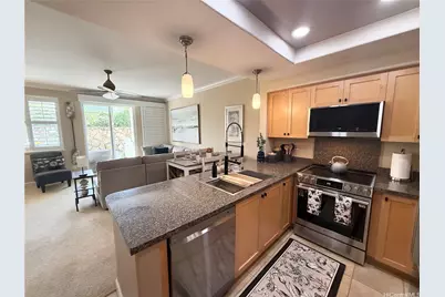 92-1524 Aliinui Drive #2403, Kapolei, HI 96707 - Photo 2