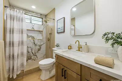 98-835 Kaonohi Street #36, Aiea, HI 96701 - Photo 20