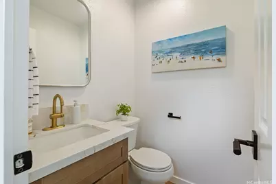 98-835 Kaonohi Street #36, Aiea, HI 96701 - Photo 14