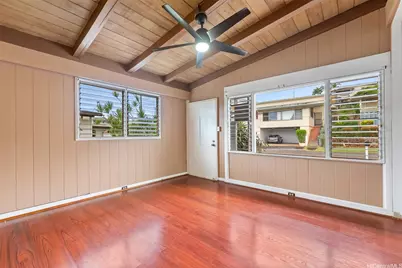 1463 Hoohaku Street, Pearl City, HI 96782 - Photo 6