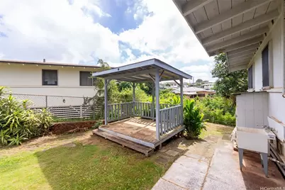 1463 Hoohaku Street, Pearl City, HI 96782 - Photo 20