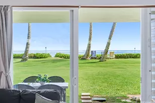 53-567 Kamehameha Hwy, Hauula, HI 96717 - Photo 16