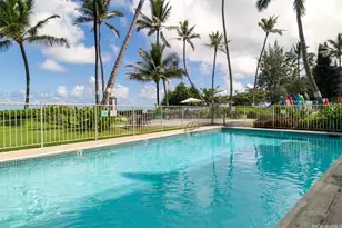 53-567 Kamehameha Hwy, Hauula, HI 96717 - Photo 18