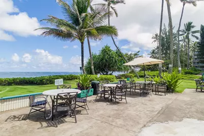 53-567 Kamehameha Highway #109, Hauula, HI 96717 - Photo 20