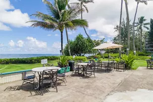 53-567 Kamehameha Hwy, Hauula, HI 96717 - Photo 20
