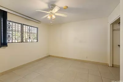 47-679 Hui Ulili Street, Kaneohe, HI 96744 - Photo 8