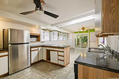 47-679 Hui Ulili Street, Kaneohe, HI 96744 - Photo 4