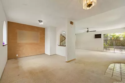 47-679 Hui Ulili Street, Kaneohe, HI 96744 - Photo 6