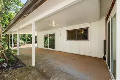 47-679 Hui Ulili Street, Kaneohe, HI 96744 - Photo 20