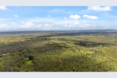 11-3259 * Road, Volcano, HI 96785 - Photo 6