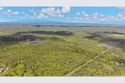 11-3259 * Road, Volcano, HI 96785 - Photo 4