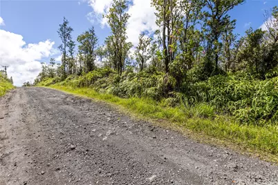 11-3259 * Road, Volcano, HI 96785 - Photo 20