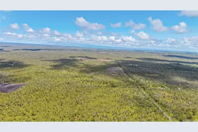 11-3259 * Road, Volcano, HI 96785 - Photo 2