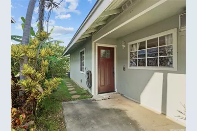 91-140 Aipoola Place, Ewa Beach, HI 96706 - Photo 22