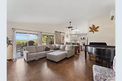91-140 Aipoola Place, Ewa Beach, HI 96706 - Photo 2