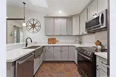 91-140 Aipoola Place, Ewa Beach, HI 96706 - Photo 6