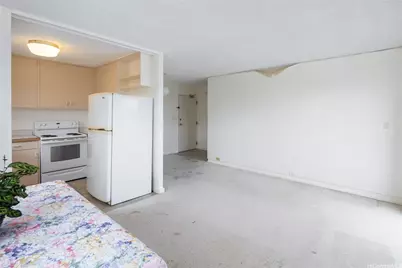 509 University Avenue #504, Honolulu, HI 96826 - Photo 8