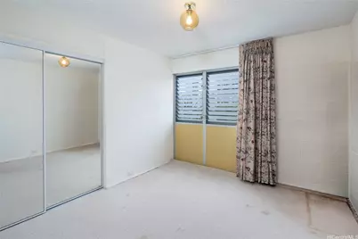 509 University Avenue #504, Honolulu, HI 96826 - Photo 12