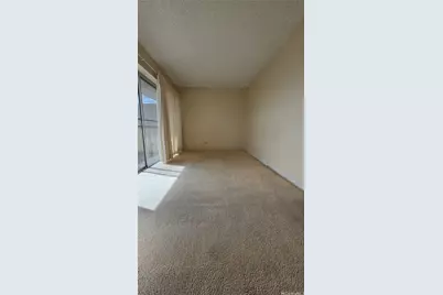 1620 Keeaumoku Street #803, Honolulu, HI 96822 - Photo 10
