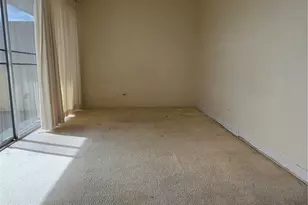 1620 Ke’eaumoku St, Honolulu, HI 96822 - Photo 10