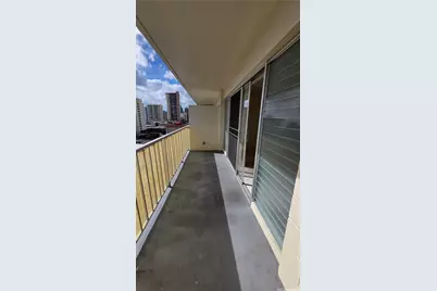 1620 Keeaumoku Street #803, Honolulu, HI 96822 - Photo 14