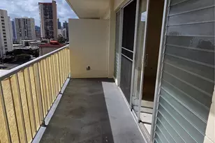 1620 Ke’eaumoku St, Honolulu, HI 96822 - Photo 14