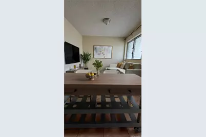 1620 Keeaumoku Street #803, Honolulu, HI 96822 - Photo 2