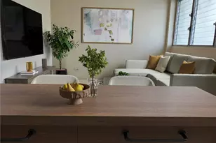 1620 Ke’eaumoku St, Honolulu, HI 96822 - Photo 2