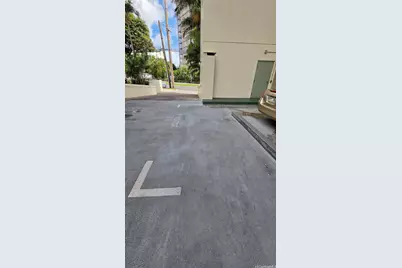 1620 Keeaumoku Street #803, Honolulu, HI 96822 - Photo 20