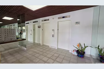 1620 Keeaumoku Street #803, Honolulu, HI 96822 - Photo 16