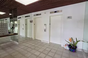 1620 Ke’eaumoku St, Honolulu, HI 96822 - Photo 16