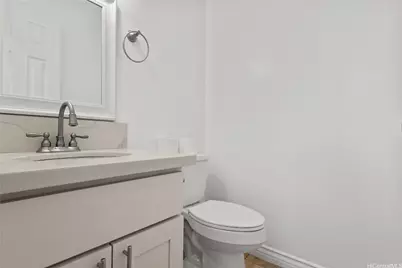 98-904 Iho Place #150, Aiea, HI 96701 - Photo 12