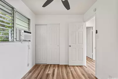 98-904 Iho Place #150, Aiea, HI 96701 - Photo 14